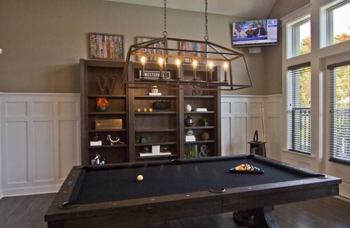 Westerville Apartment | Forest View 2BR | Fast WiFi | W/D | Pool | Gym!