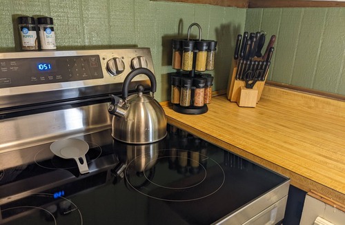 Edray Condo | Fun 3-Bed, 2-Bath Ski Condo at Snowshoe Mountain-Near Slopes & No Cleaning Fee!
