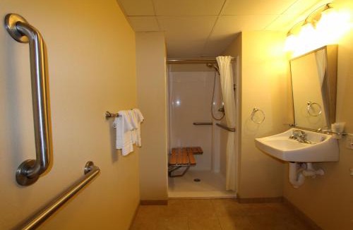 Dewey Beach Hotel | Gold Leaf Hotel of Dewey