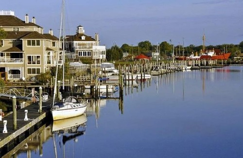 Villages of Five Points House | Great Family Beach Vacation Getaway Home