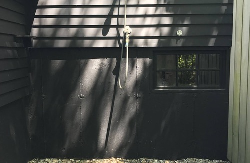 Seal Harbor Cottage | Haiku House - your gateway to Acadia
