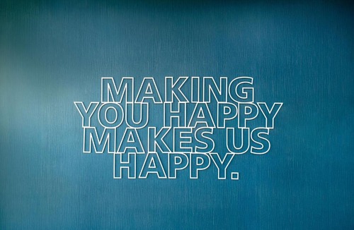 Cleburne Hotel | Hampton Inn & Suites Cleburne