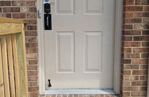 Fox Hill - Grandview Apartment | Hampton, Virginia Rental - Families, Singles, Nurses, Military, Students