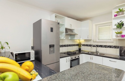 Dubrovnik Apartment | Hedera Estate, Hedera A24