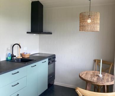 Hamar Resort | Hedmarktoppen
