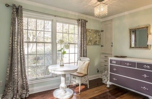 Ware Other | Historic Farmhouse. Peace & Quiet on 5 acres