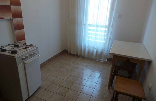 Novigrad Apartment | Holiday apartment with balcony and internet access