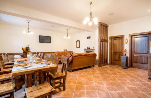 Senj House | Holiday Home Oltari by Interhome
