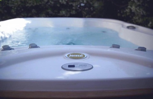Massa House | Holiday home Porta alla Fonte