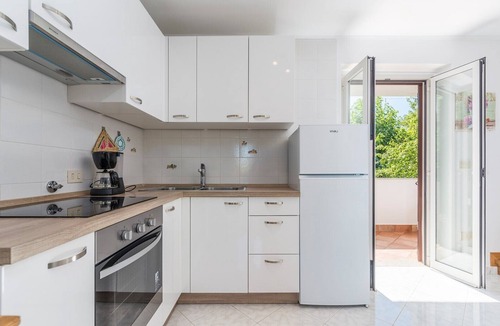 Tar House | Holiday House Desy - Tar