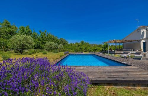 Garica House | Holiday house GARICA
