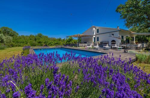 Garica House | Holiday house GARICA
