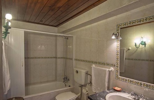 Capelo House | Holiday house Horta for 1 - 4 persons with 2 bedrooms - Holiday house