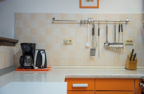 Rovinjsko Selo House | Holiday house Vesna * fenced garden, terrace with BBQ, free WiFi
