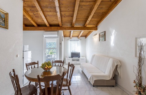 Svinisce House | Holiday house with private pool