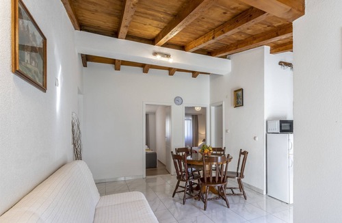 Svinisce House | Holiday house with private pool