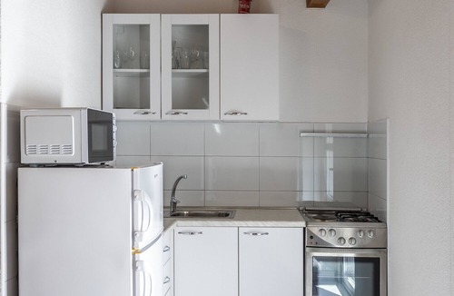 Svinisce House | Holiday house with private pool