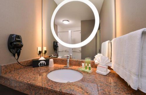 Soncy Hotel | Holiday Inn Amarillo West Medical Center by IHG