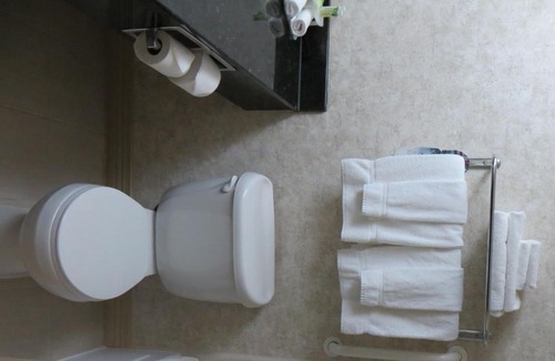 Sunbury Hotel | Holiday Inn Express Hotel & Suites Delaware-Columbus Area by IHG