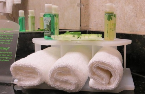 Sunbury Hotel | Holiday Inn Express Hotel & Suites Delaware-Columbus Area by IHG
