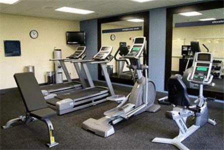 Ellsworth Hotel | Home2 Suites By Hilton Ellsworth Bar Harbor