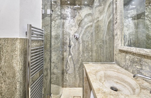 Siena Historical Center Hotel | Hotel Chiusarelli
