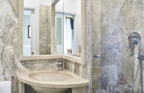 Siena Historical Center Hotel | Hotel Chiusarelli