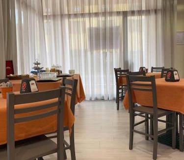 Toscanella Hotel | HOTEL DOZZA