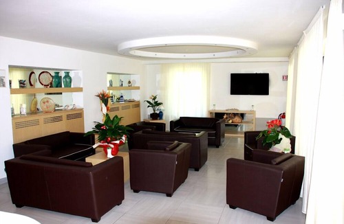 Rivabella Hotel | Hotel Ilde