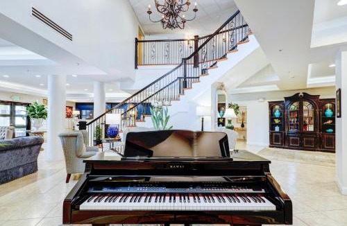 Rehoboth Beach Hotel | Hotel Rehoboth