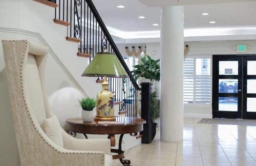 Rehoboth Beach Hotel | Hotel Rehoboth