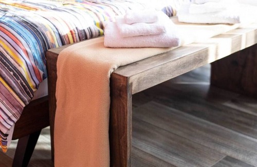 Portland Apartment | Hotel Style Classy Studio Suite
