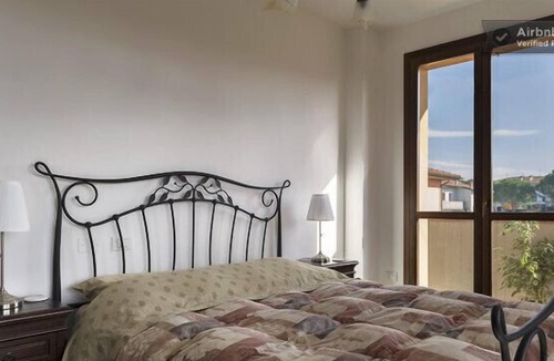 Montopoli in Val d'Arno House | Huge Space In Tuscany Countryside, Beautiful Hilltop Views, Perfect Location!