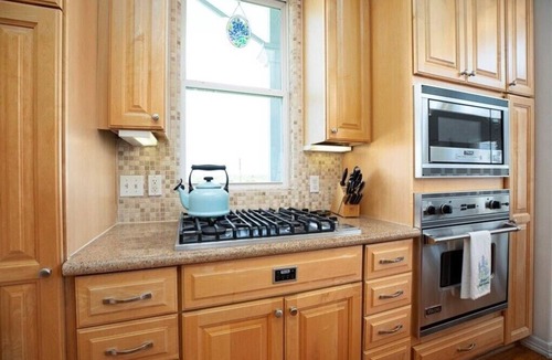 Beachside Village House | Hurry! July 27-30 NOW Available! 5 min walk to beach! Wrap @decks. Gulf Views!