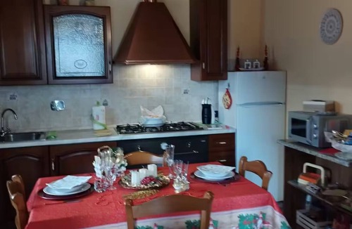 Montopoli in Val d'Arno Cottage | Intimate and cozy cottage with garden and whirlpool for exclusive use.