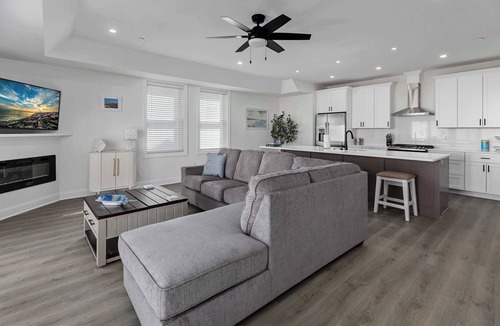 Wildwood Condo | Kays Oasis 1 Summary: