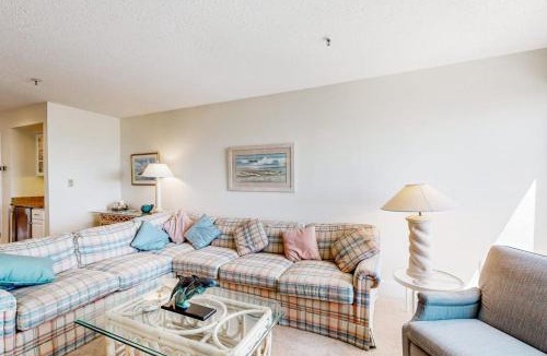 Fenwick Island House | Kings Grant - 40097 E Oceanside Unit 21
