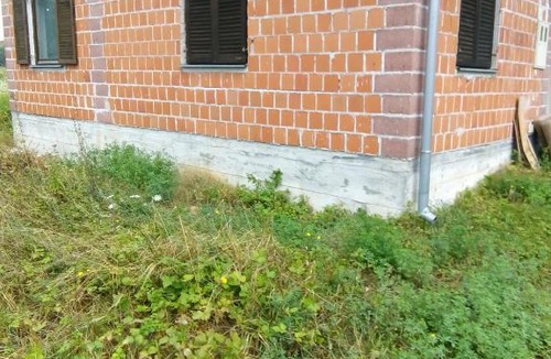 Brlog House | Kuća za odmor
