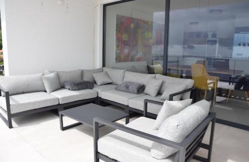 Liganj Apartment | Kvarner Luxury Loft