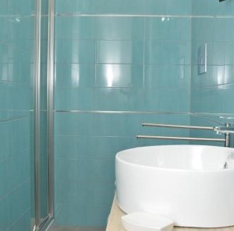 Comiso Bed & Breakfast | la Terrazza B&B