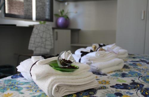 Comiso Bed & Breakfast | la Terrazza B&B