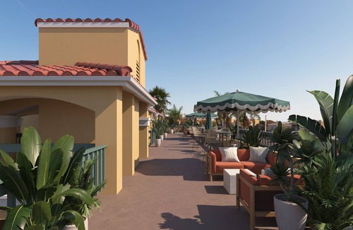 Diamond Crestview Hotel | Laguna Beach Gem + Pool + Hot Tub | Near the Beach + Laguna Attractions