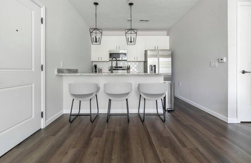 Preserve North Apartment | Landing | Incredible 1BD, Clubhouse, Gym