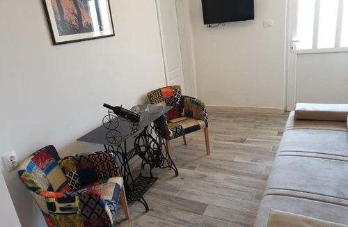 Dubrovnik Apartment | Laura apartment