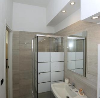 Empoli House | Le Gemme 1