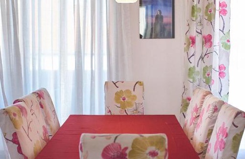 Stobrec Apartment | Lilly Apartment