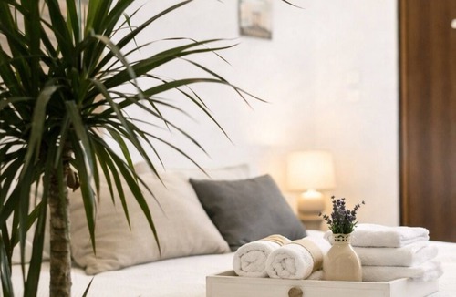 Cerea Hotel | Locanda Divinis
