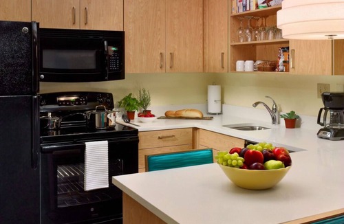 Dublin House | Lots of Leisurely Activities! 3 Comfortable Units, Free Parking, Pets Allowed
