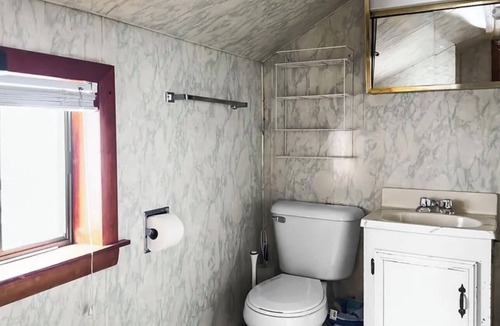 West Enfield House | Lovely 3-bedroom house in Enfield