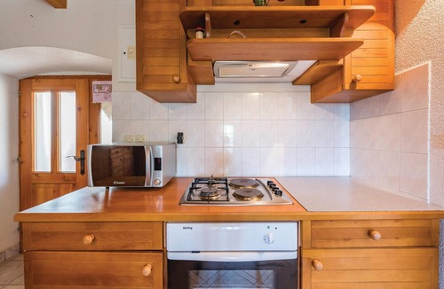 Domijanici House | Lovely home in Domijanici